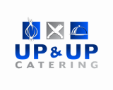 /public/logoimage/1376733479Up _ Up Catering 055.png
